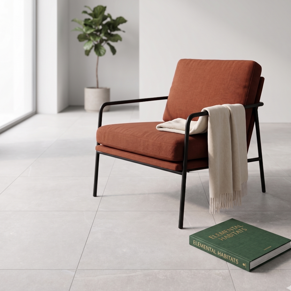 Quasi Grigio 60x60.png