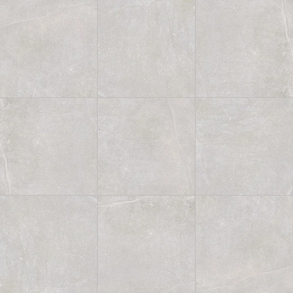 Quasi Porcelain Tiles