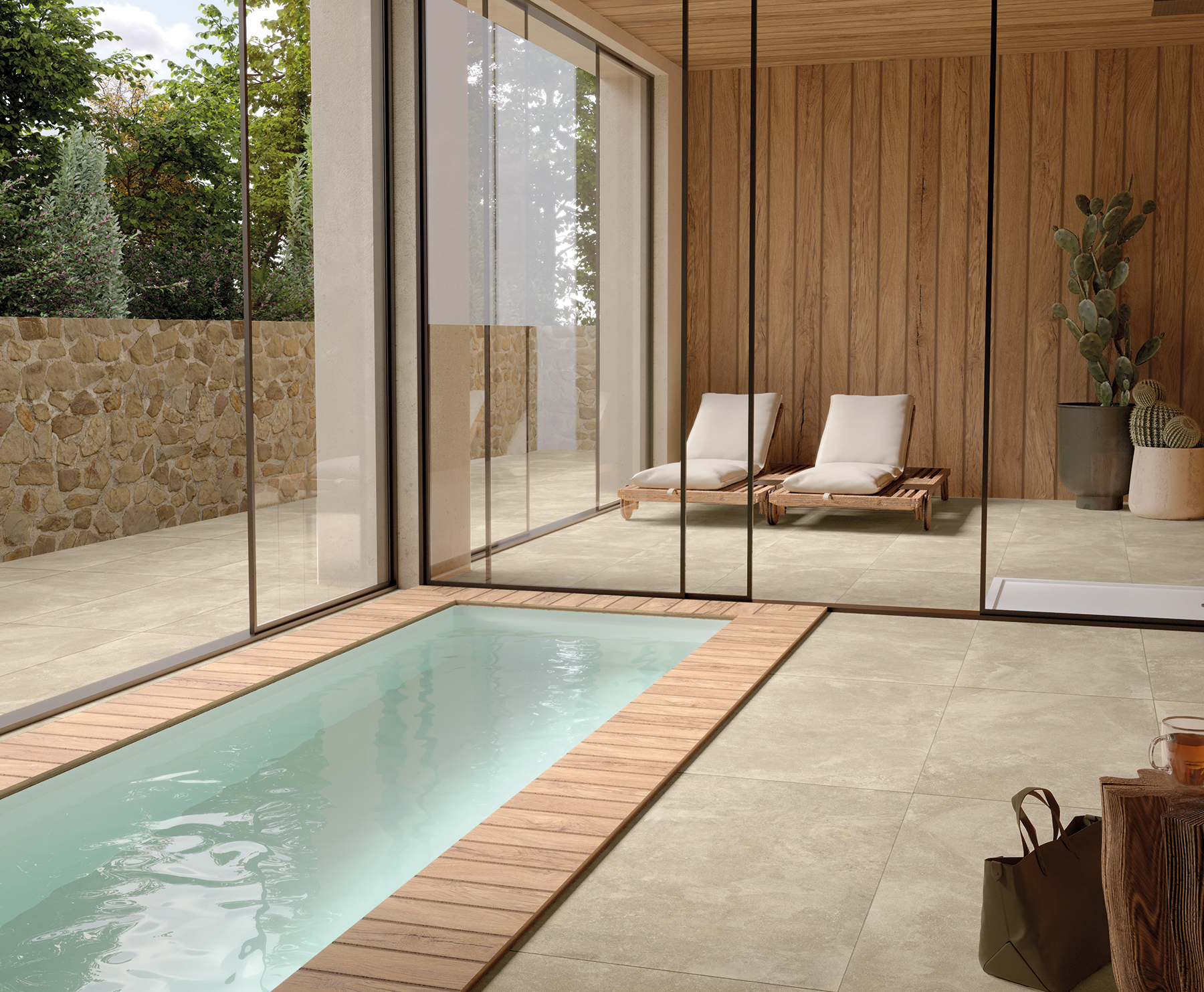 Leggenda Pool Tiles Xtra Grip.png