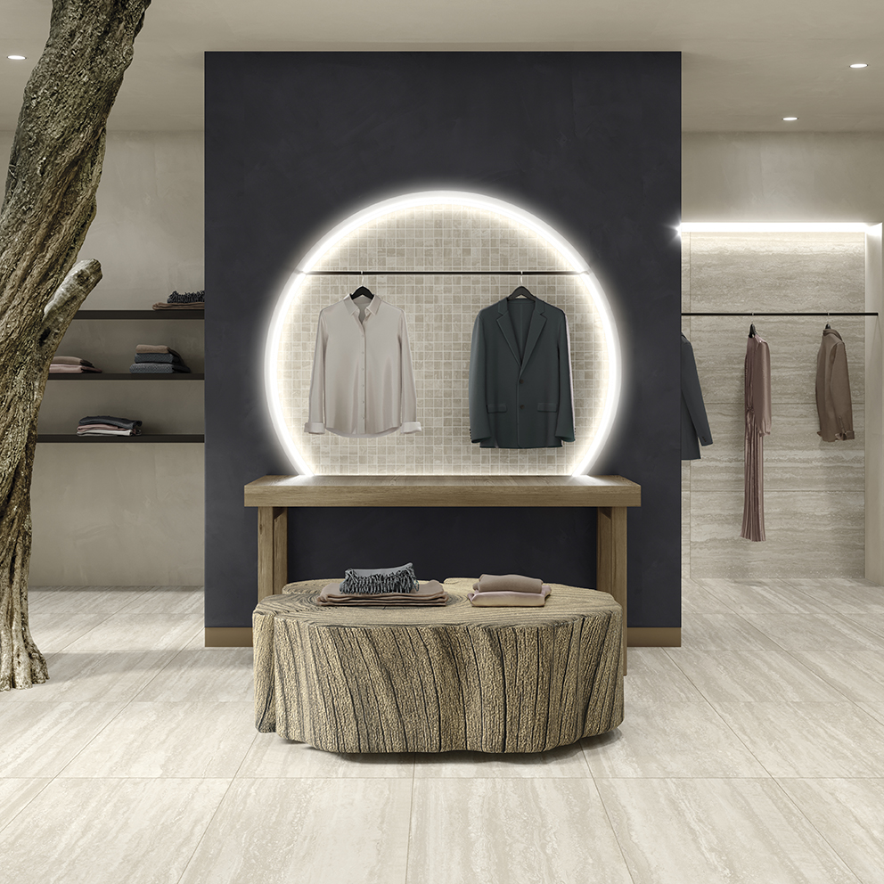 River Tiber Oyster.png