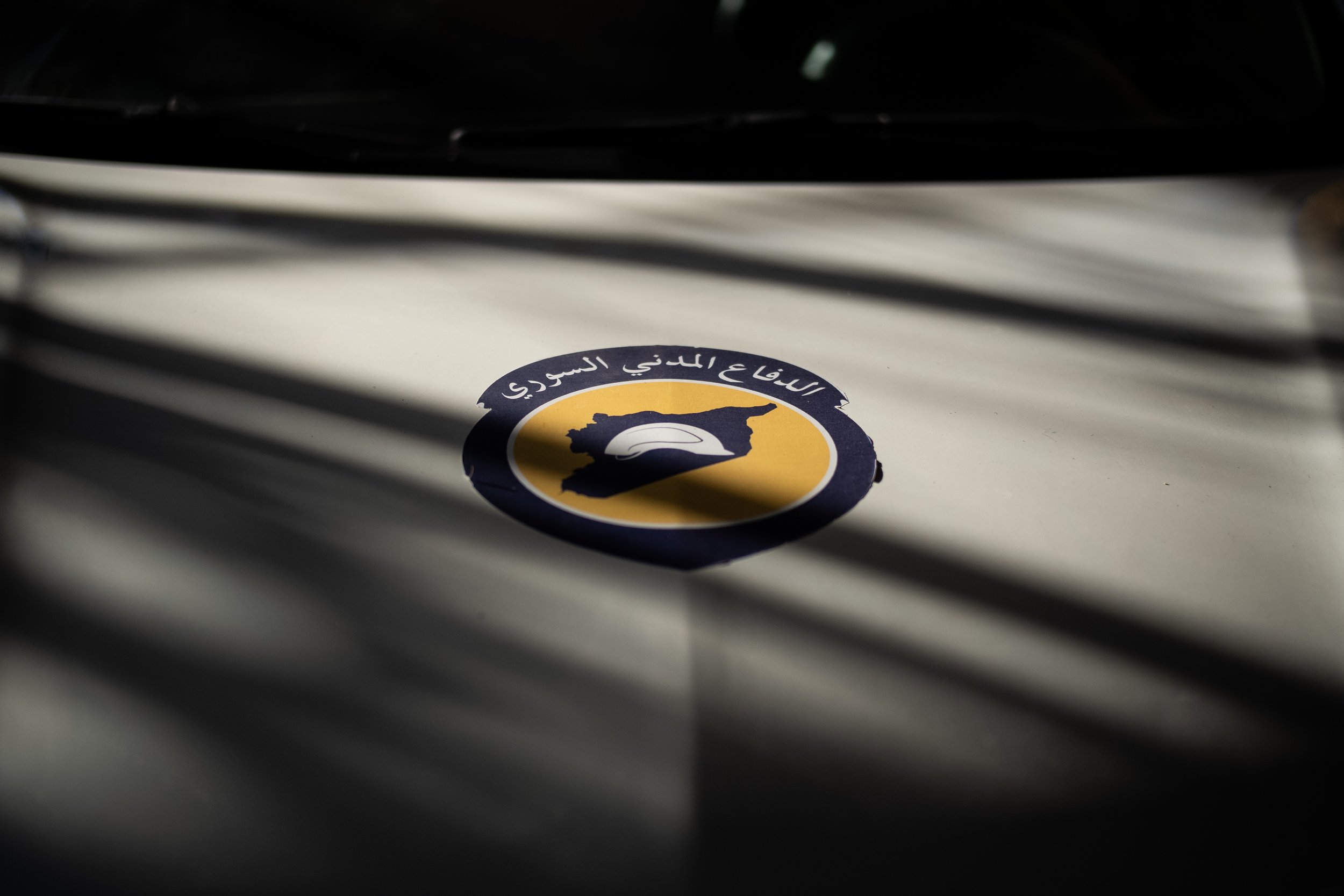 In 2018, the White Helmets (White Helmets) a humanitarian organization dedicated to providing aid to communities during the Syrian civil war, reported no fewer than 255 deaths of volunteers while on duty. All were victims of the former regime’s war c