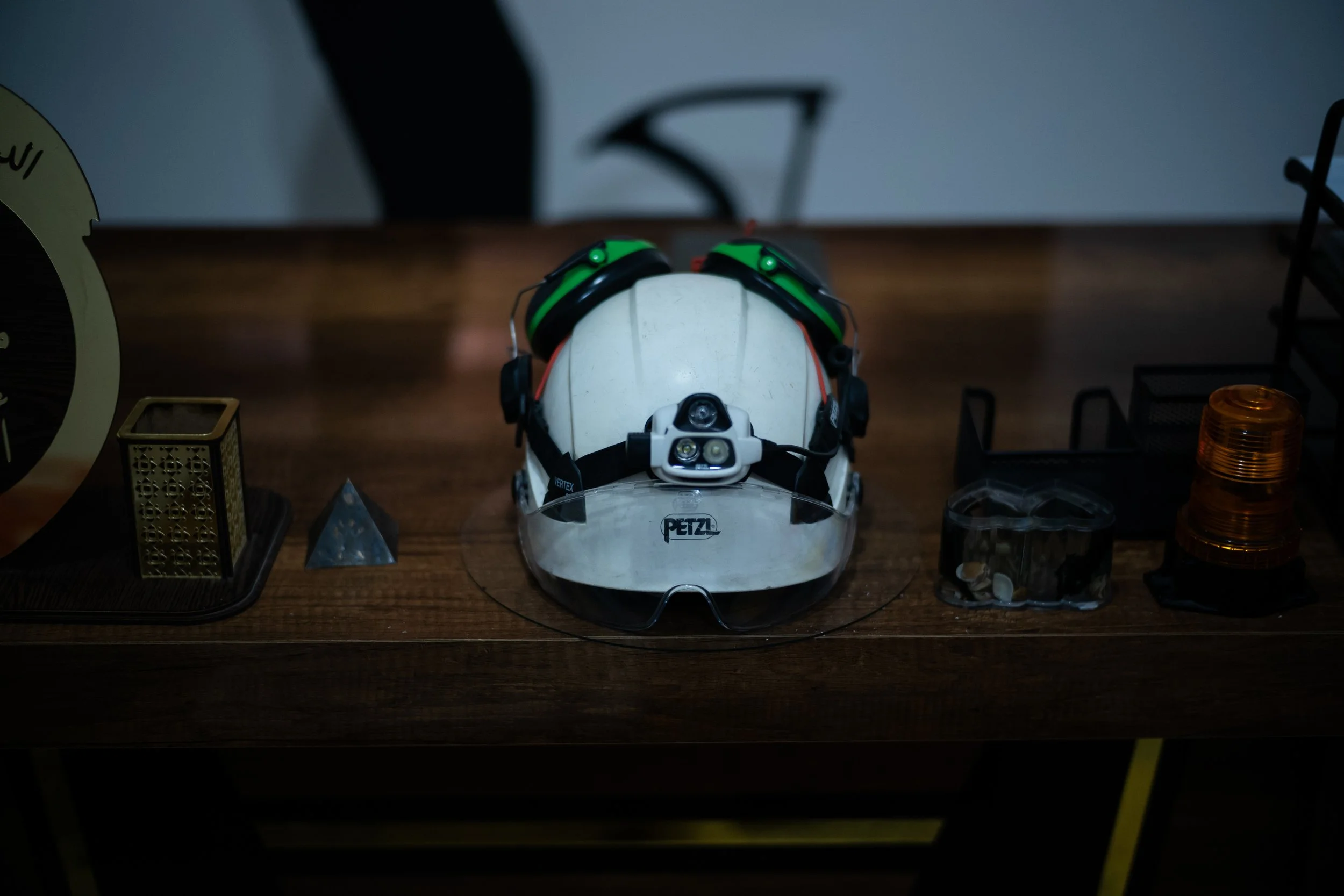 In 2018, the White Helmets (White Helmets) a humanitarian organization dedicated to providing aid to communities during the Syrian civil war, reported no fewer than 255 deaths of volunteers while on duty. All were victims of the former regime’s war c