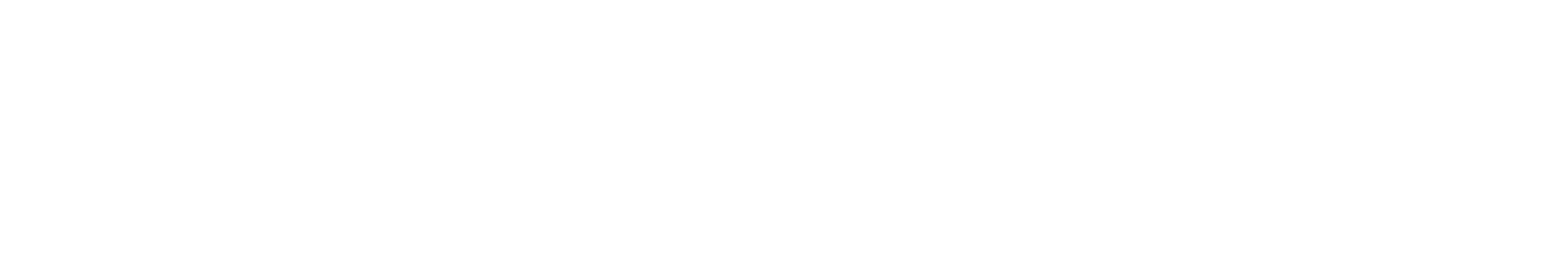 shoe & sewn Medoc 36 ラバーソール シューアンドソーン SHOE&SEWN