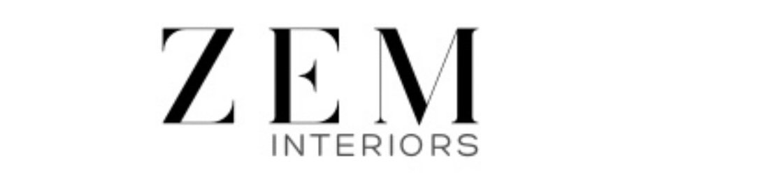 ZEM INTERIORS