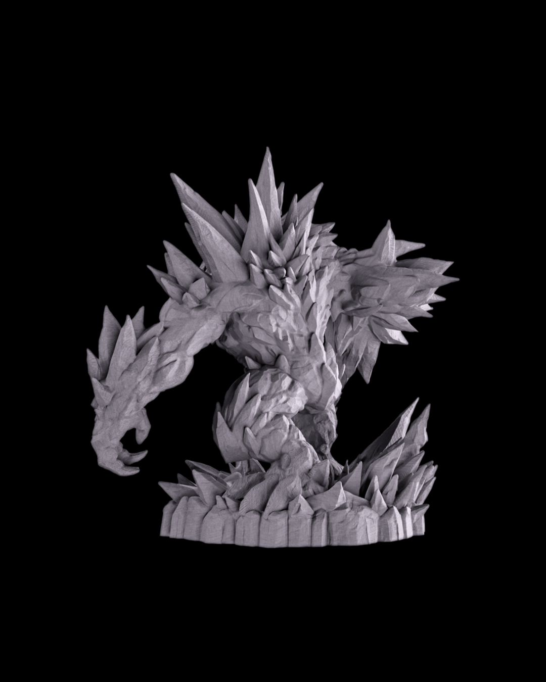 Glacier_Golem_11_b8b376d92b.png