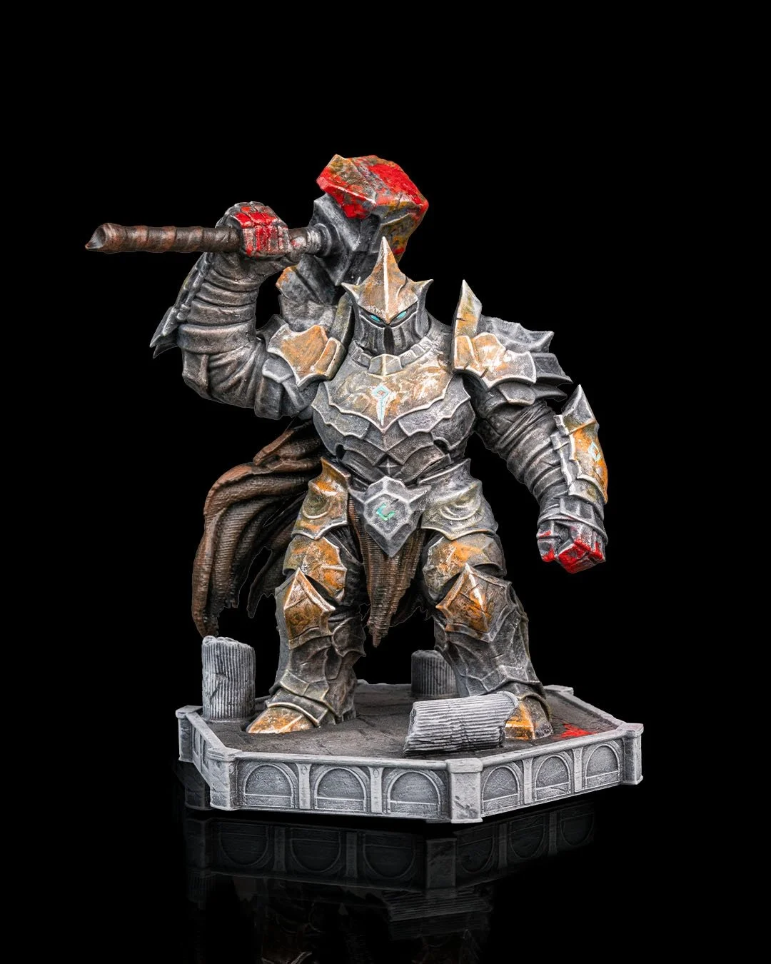 War_Golem1_7fd4315455.jpg