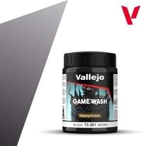 vallejo-game-wash-73301-200ml-Dipping+formula-Negro.jpg