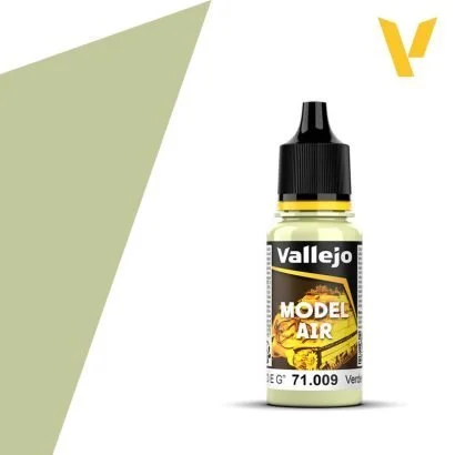 vallejo-model-air-71009-Eau+de+Nil+Duck+Egg+Green.jpg