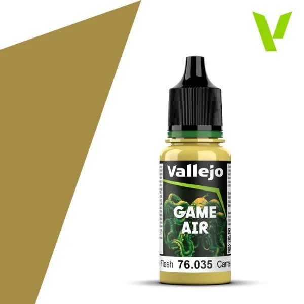 Vallejo Game Air (76035) - Dead Flesh
