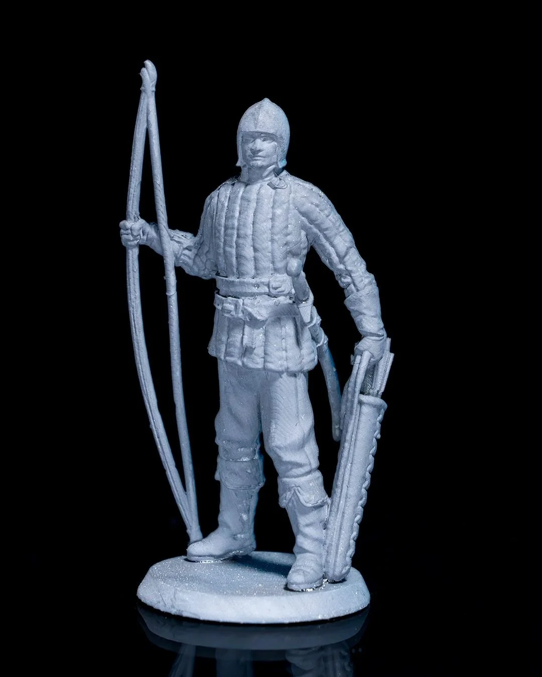 Knight Ravenhold Infantry 02