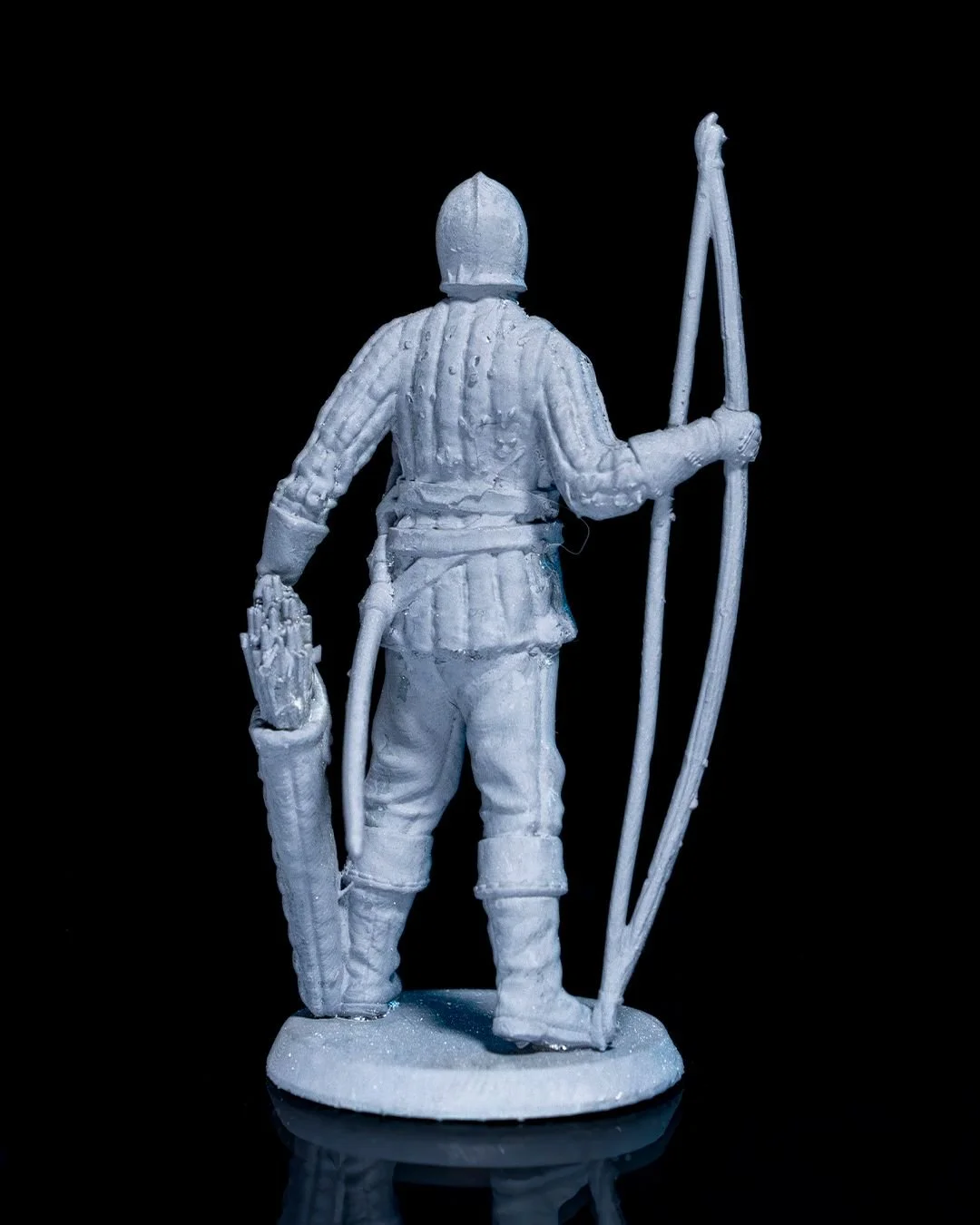 Knight Ravenhold Infantry 02