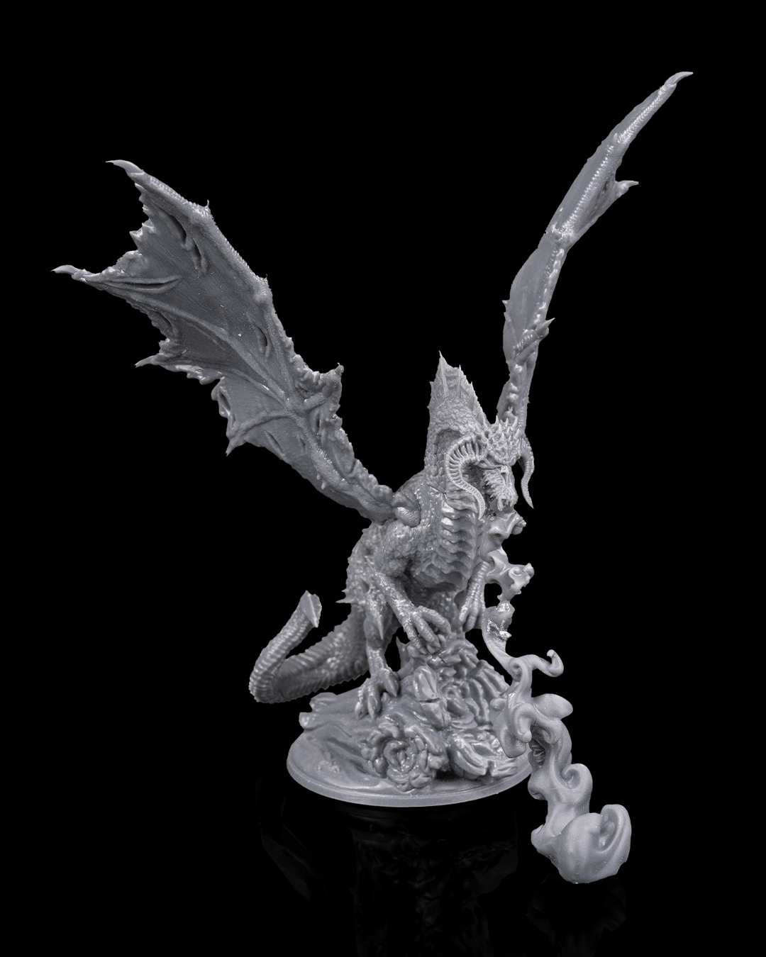 Gelthrax