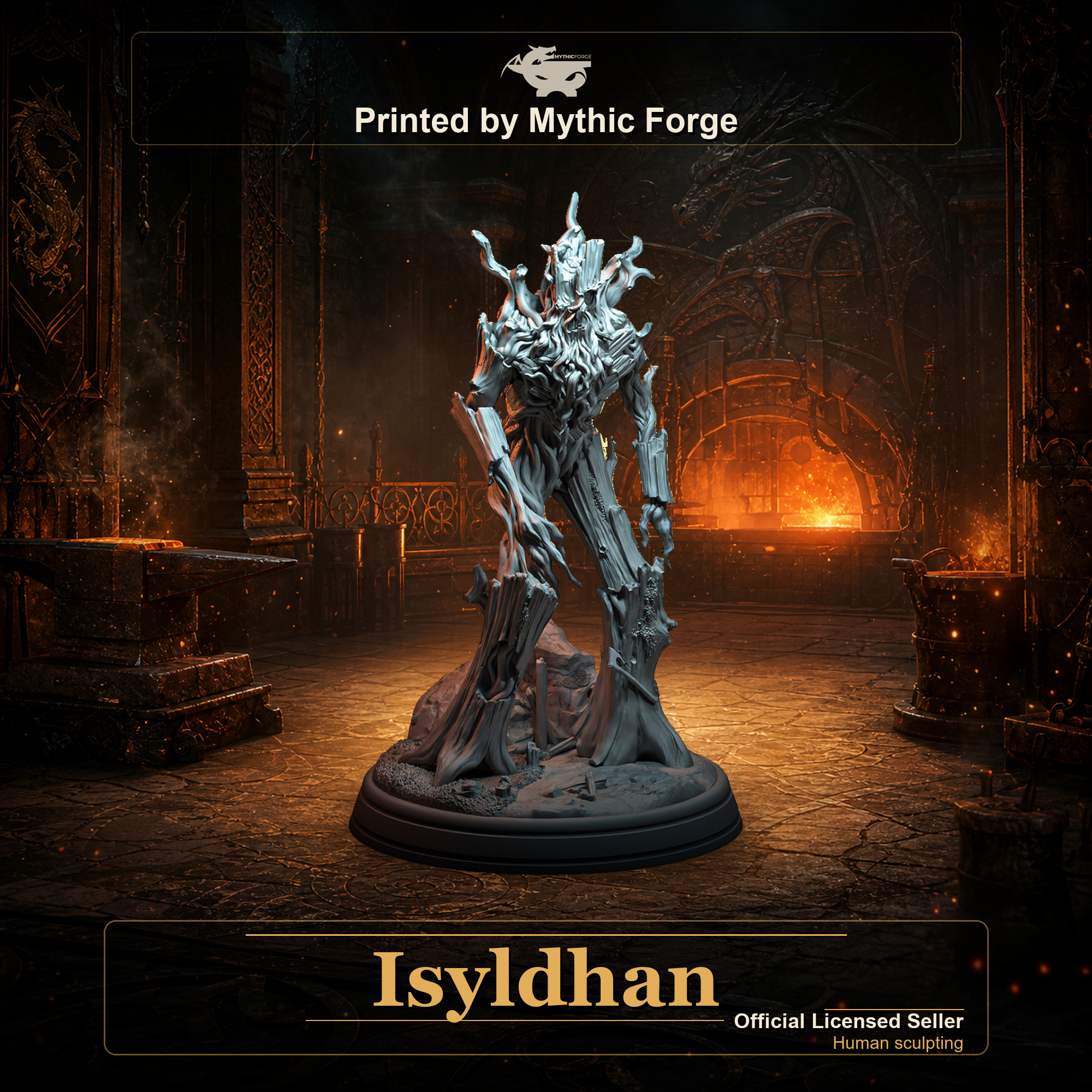 Isyldhan