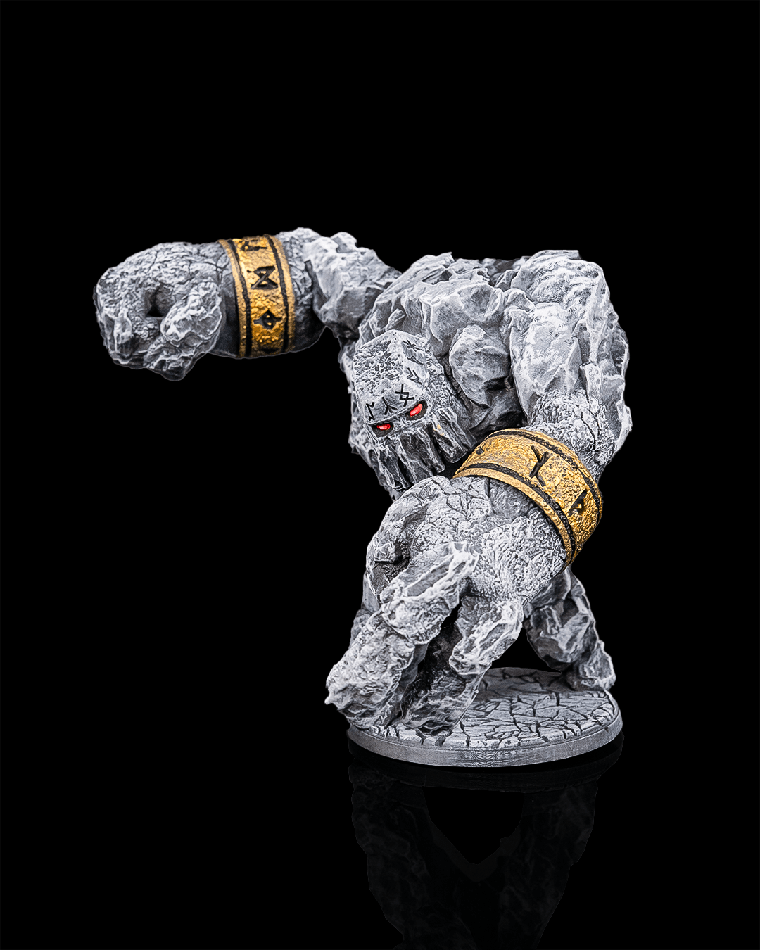 STONE_GOLEM_Enemy_1_ce6564a671.png