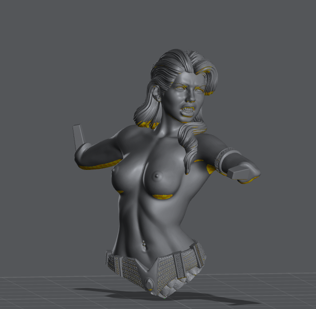 Captura de ecrã 2026-02-19 184648.png