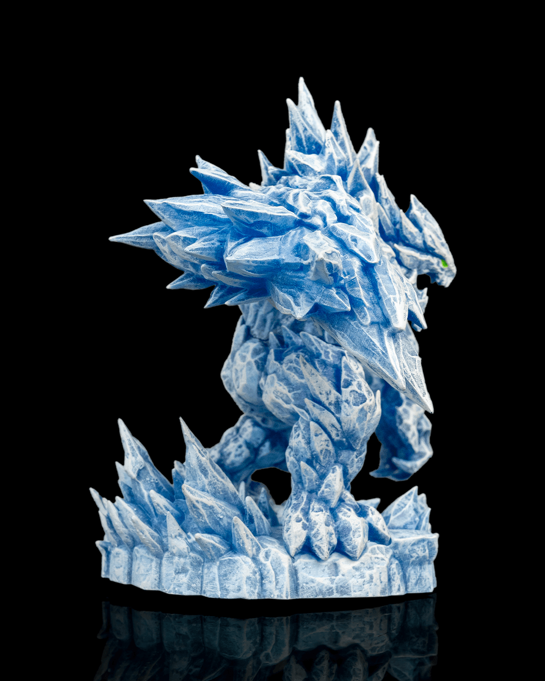 Glacier_Golem_4_8af04d52b8.png