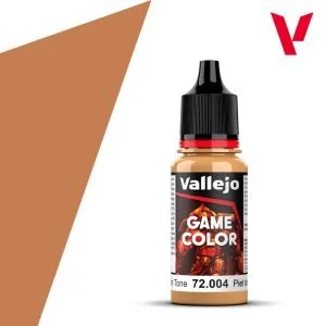 Vallejo Game Color 72004 Elf Skin Tone