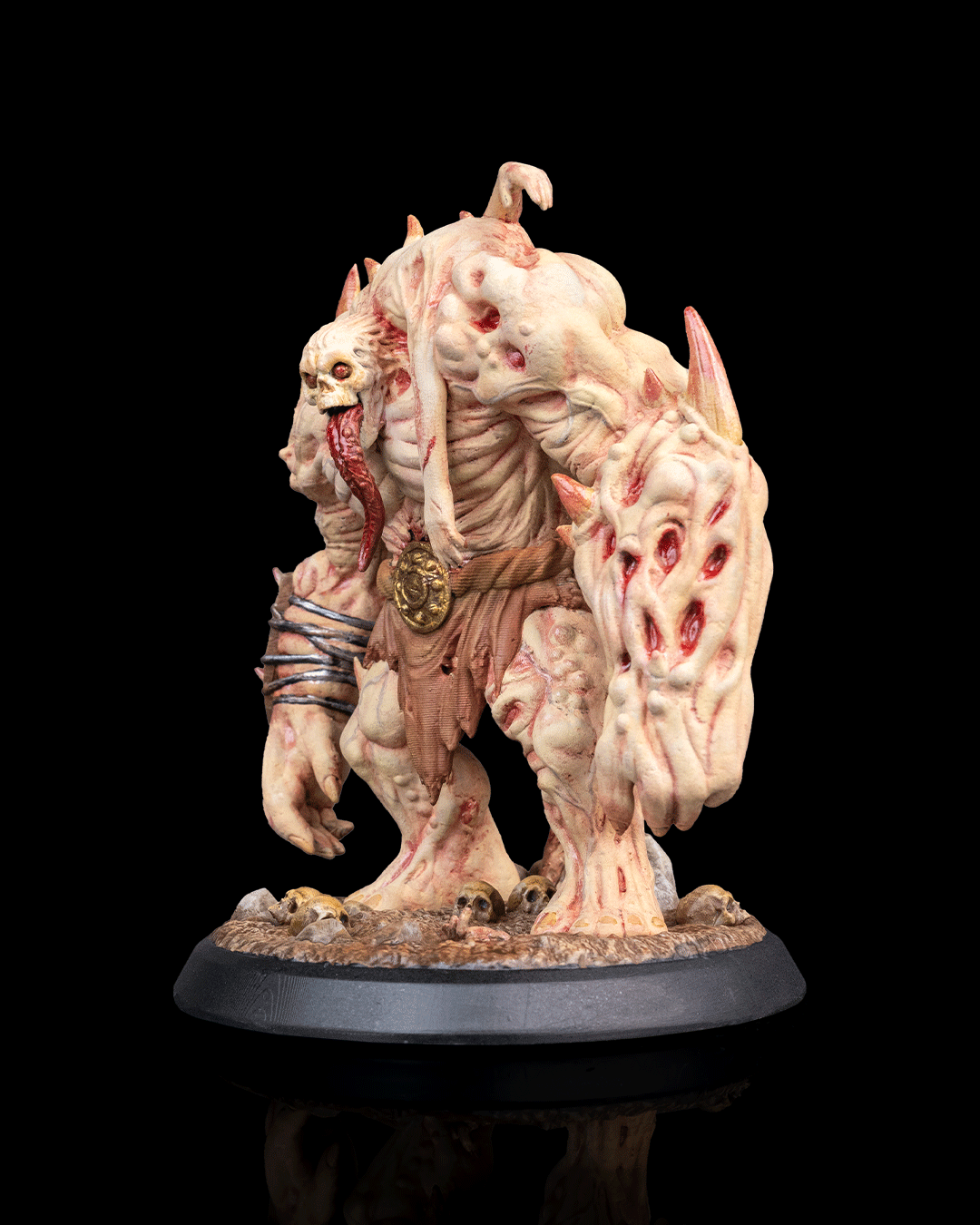 Flesh_Golem_3_9739614a36.png
