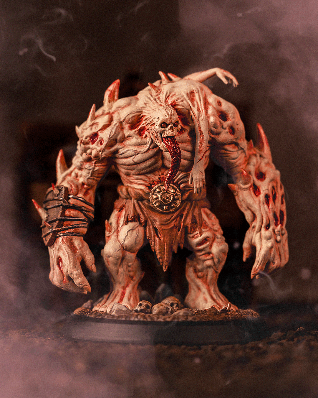 Flesh_Golem_1_14ef1d30a7.png