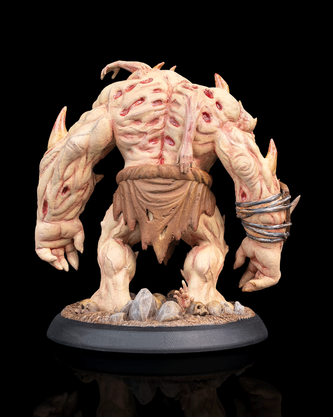 Flesh_Golem_5_9c67c6dc75.png