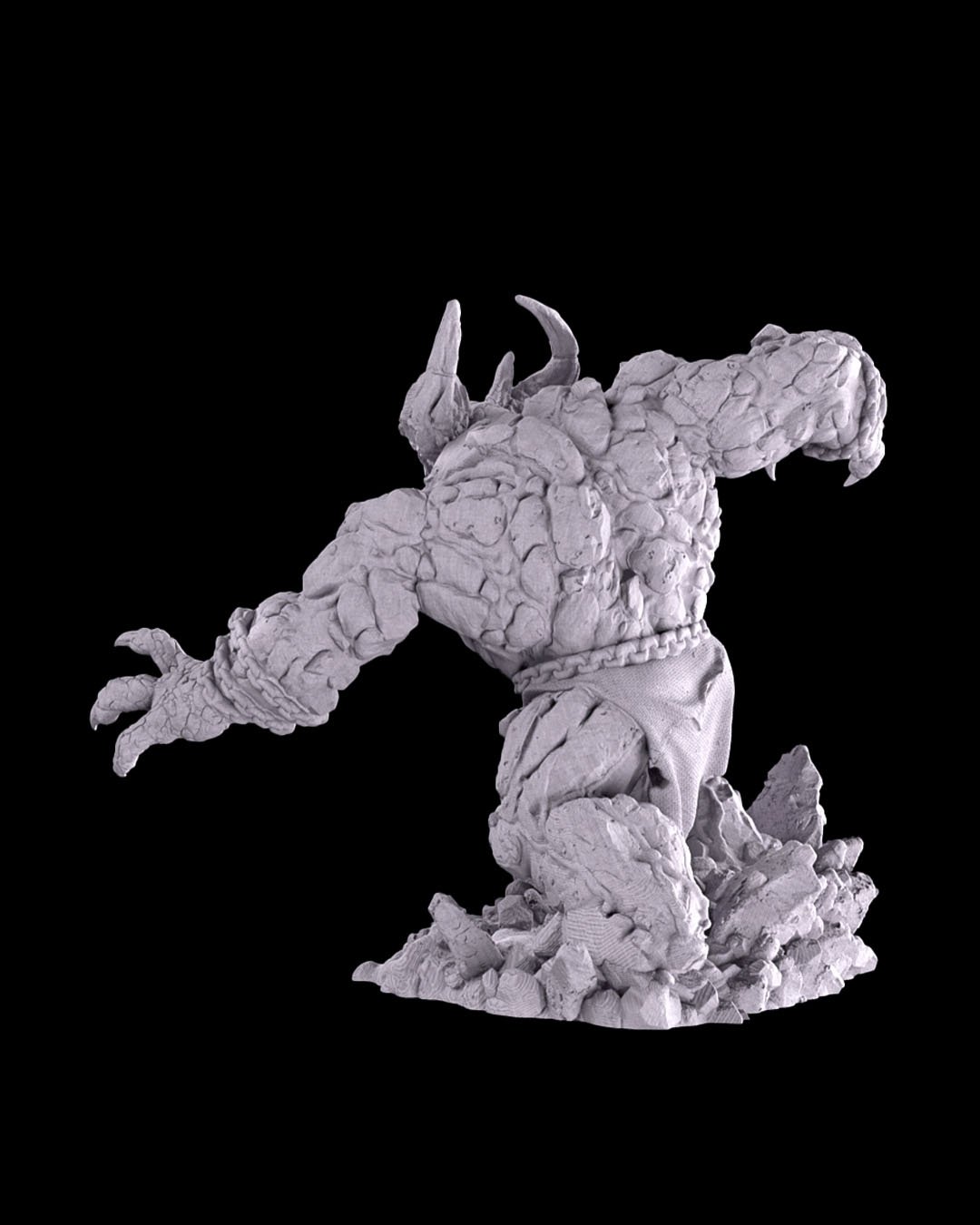 Magma_Golem9_d4f94035ed.jpg