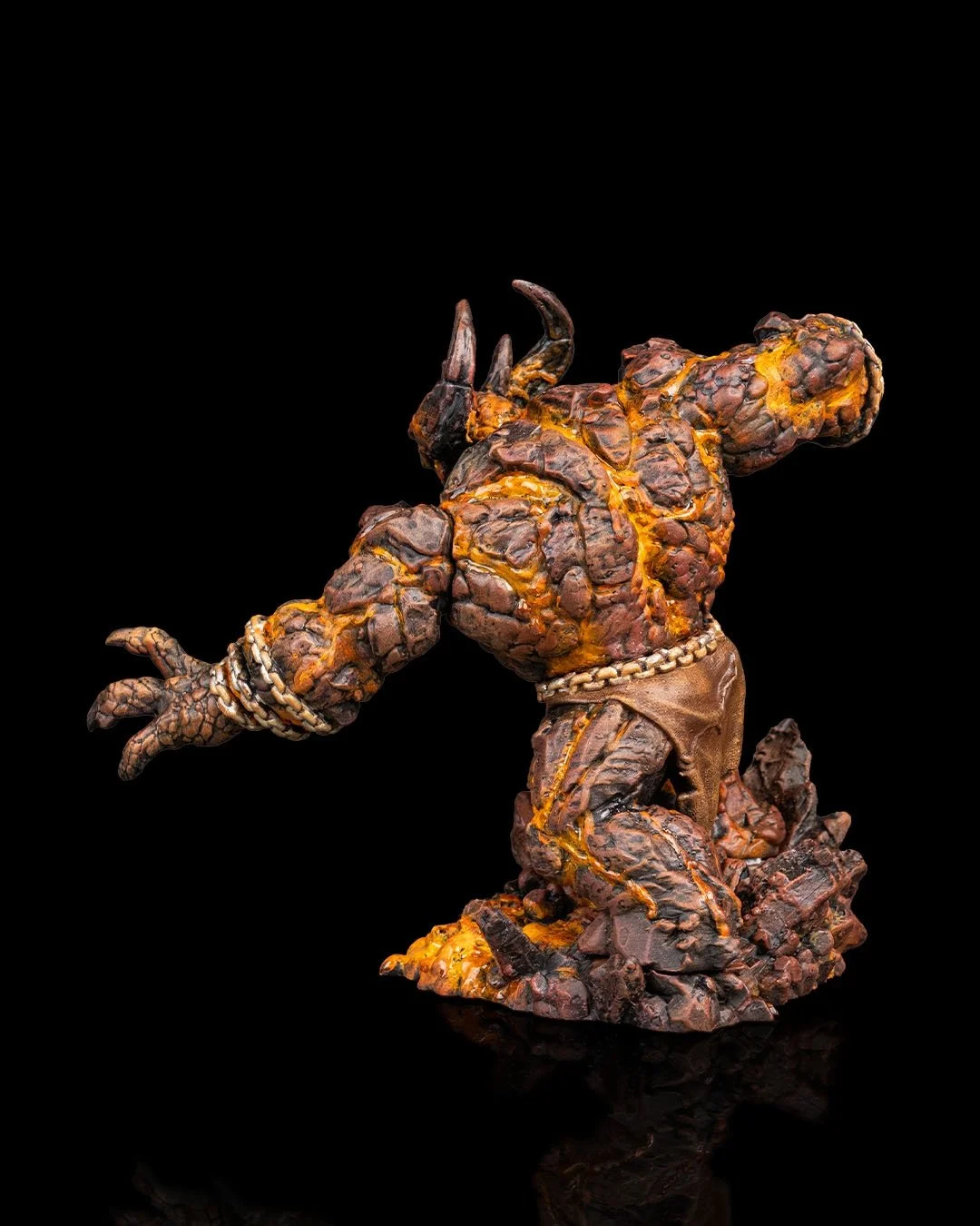 Magma_Golem3_43897832d5.jpg