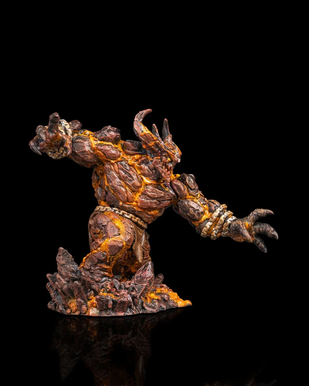 Magma_Golem5_88d13a067d.jpg