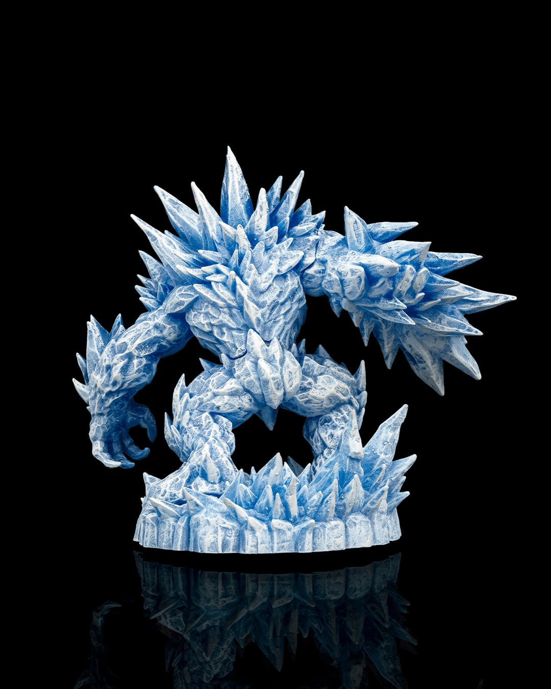 Glacier_Golem_5_c1323aaa3c.png