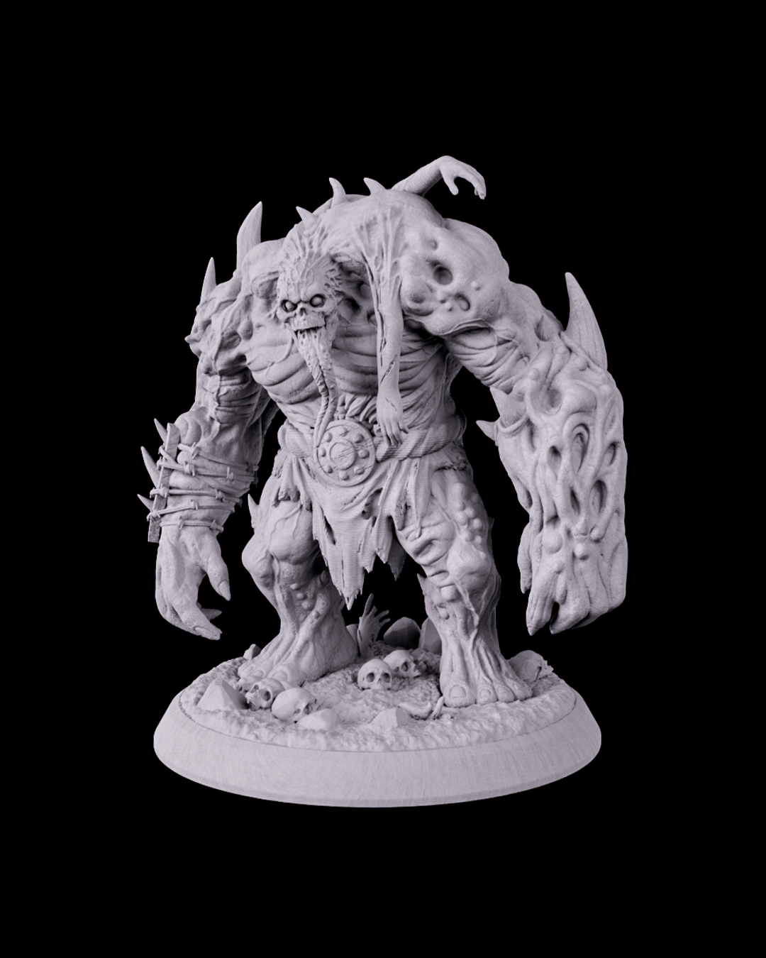 Flesh_Golem_9_de314a4fed.png