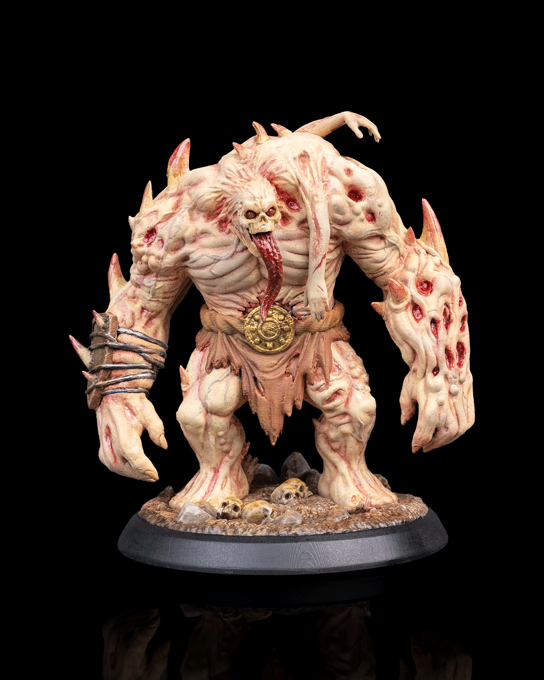 Flesh_Golem_2_e559e8557d.png