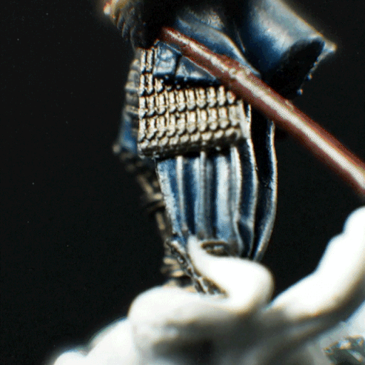 HEROES_S_ac2652488e.gif (Copy)