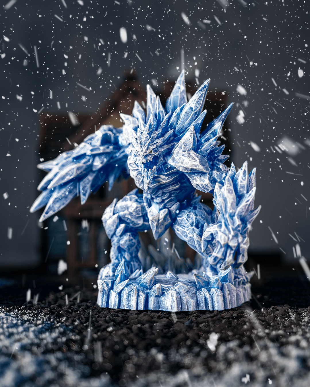 Glacier_Golem_0_9525a8802a.png