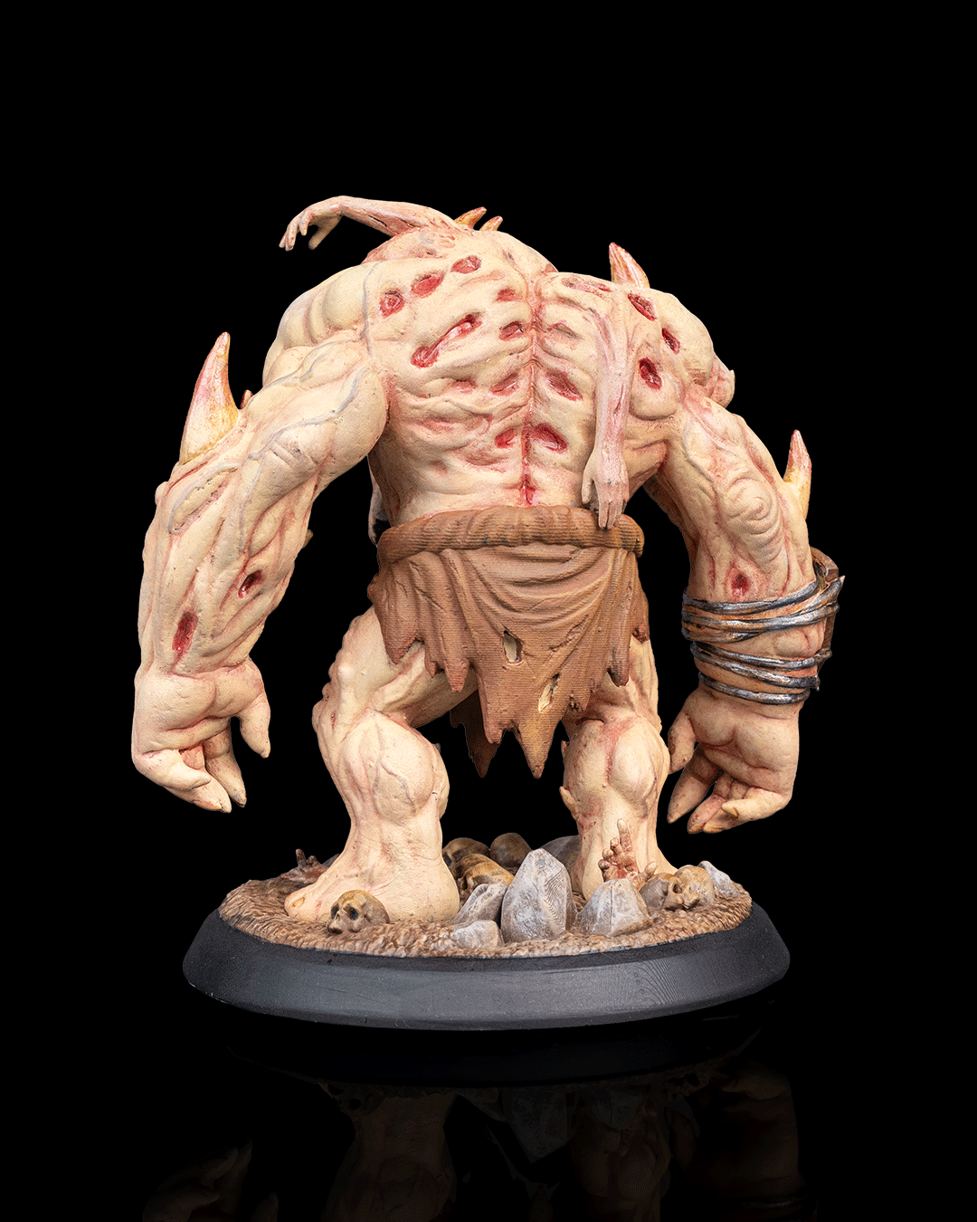 Flesh_Golem_6_f81604af19.png