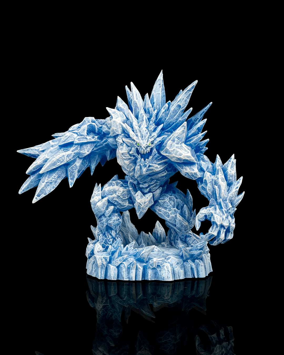 Glacier_Golem_1_bebdba1713.png