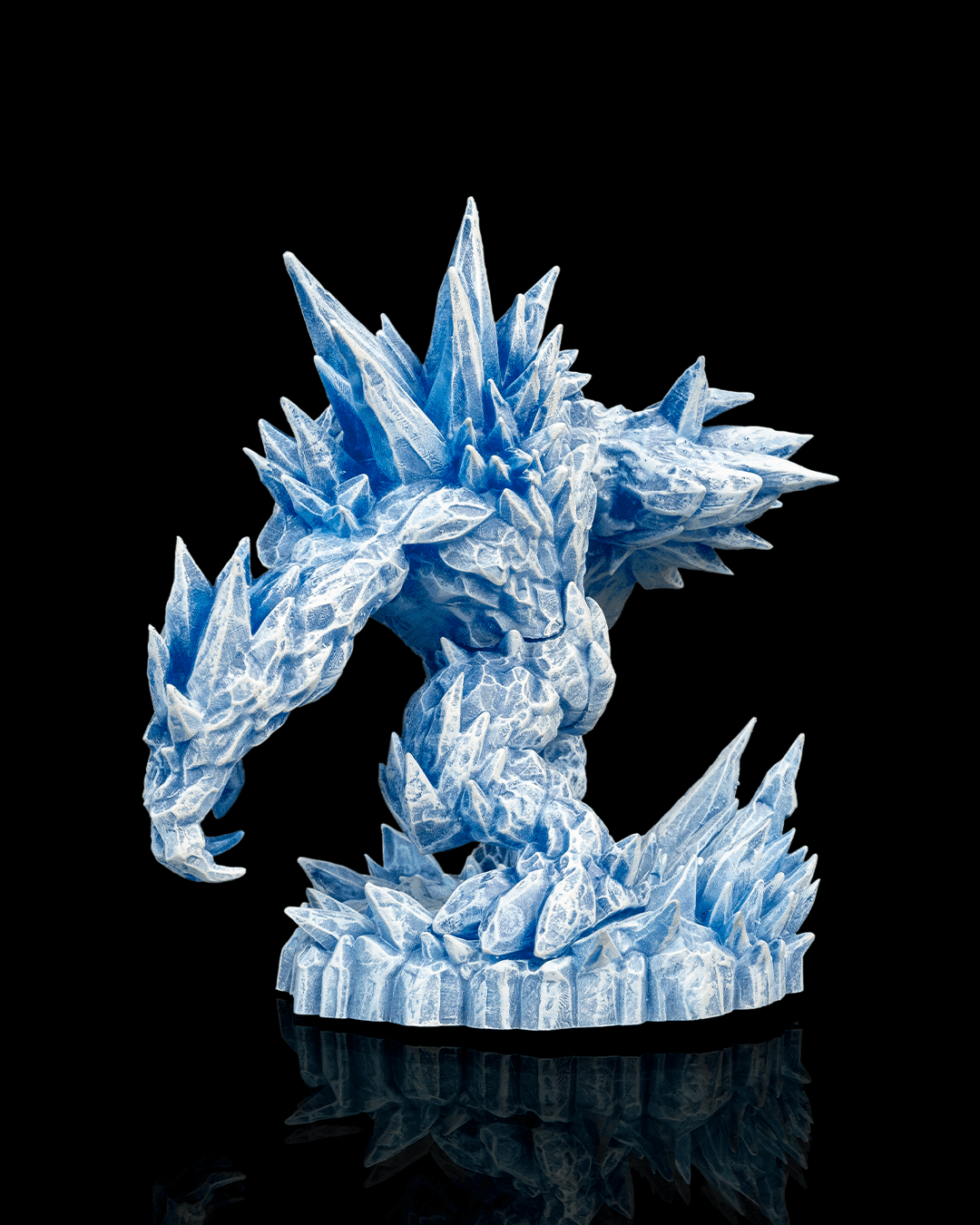 Glacier_Golem_6_313ff45867.png