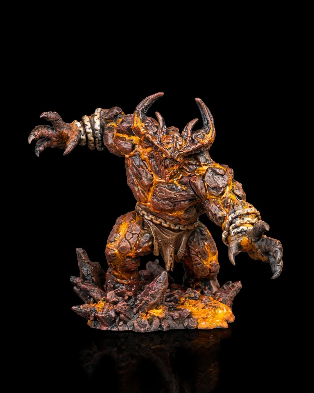 Magma_Golem1_17d4c4ad2f.jpg