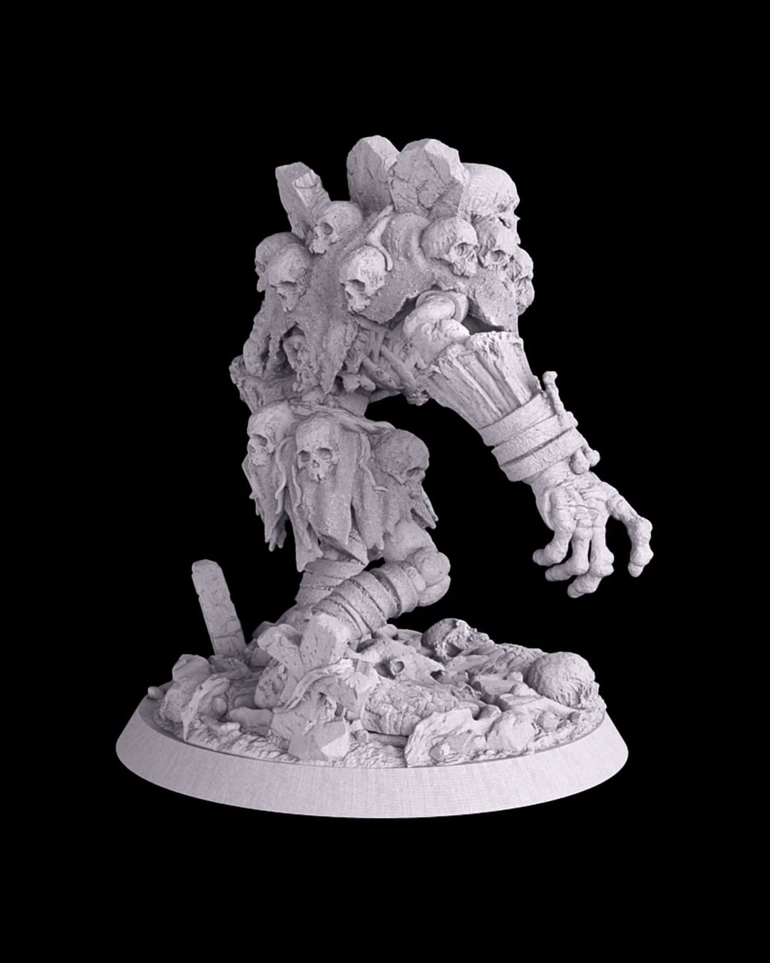 Tombstone_Golem10_7b4cf159ca.jpg