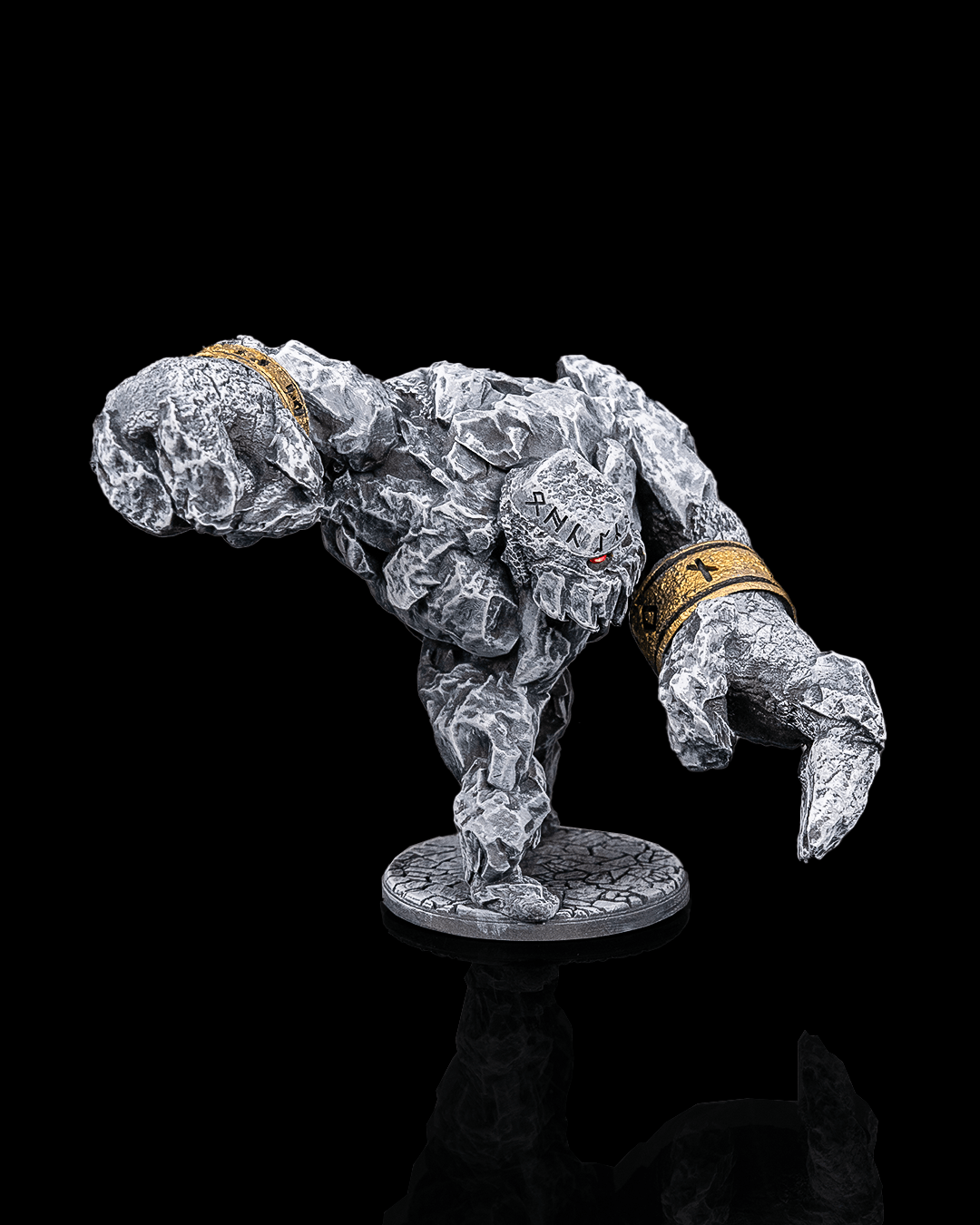 STONE_GOLEM_Enemy_3_8f816323f5.png