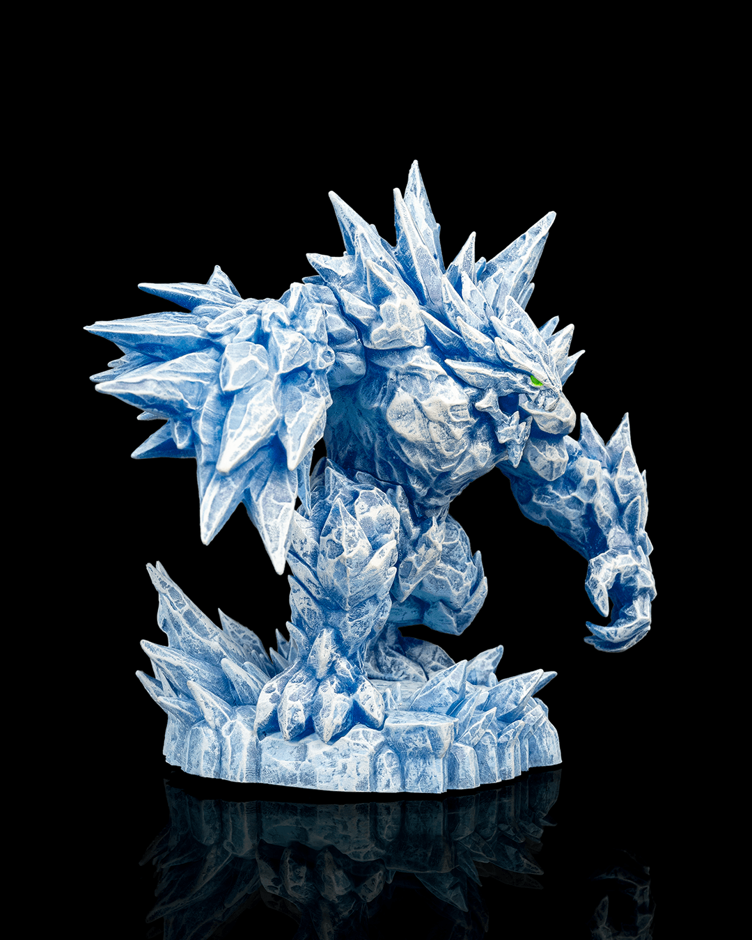 Glacier_Golem_2_11825ba40b.png