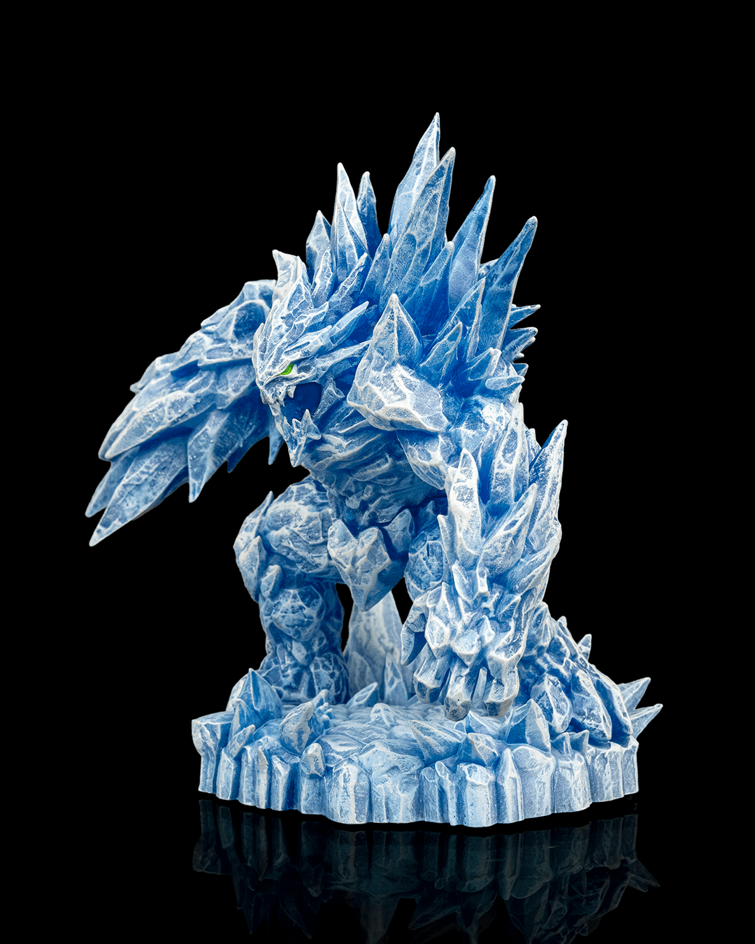 Glacier_Golem_3_b2604d2aea.png