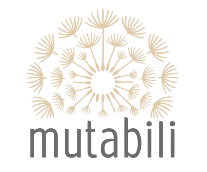 Mutabili Praxis - Dr. Kirsten Meetz