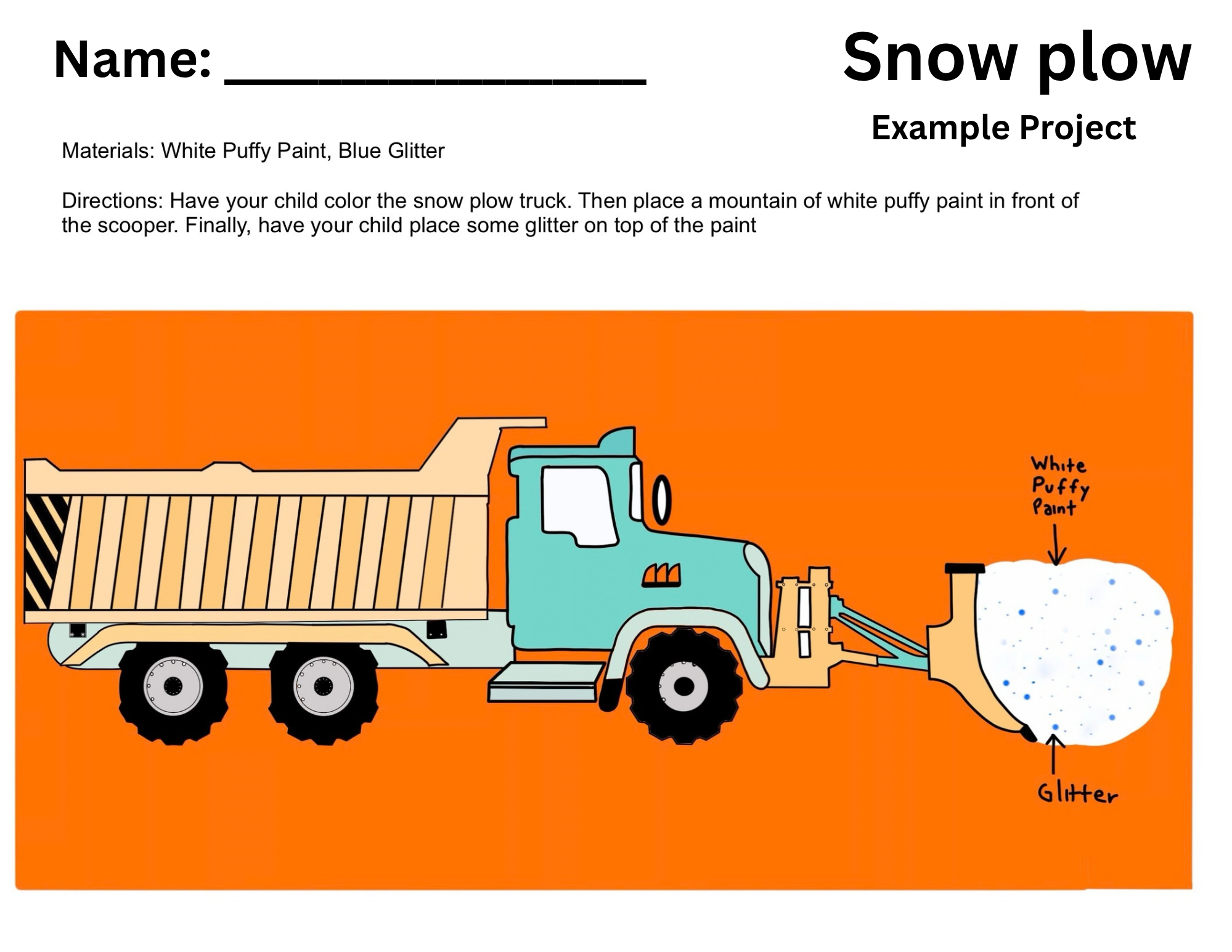 Winter Crafts - 10.png
