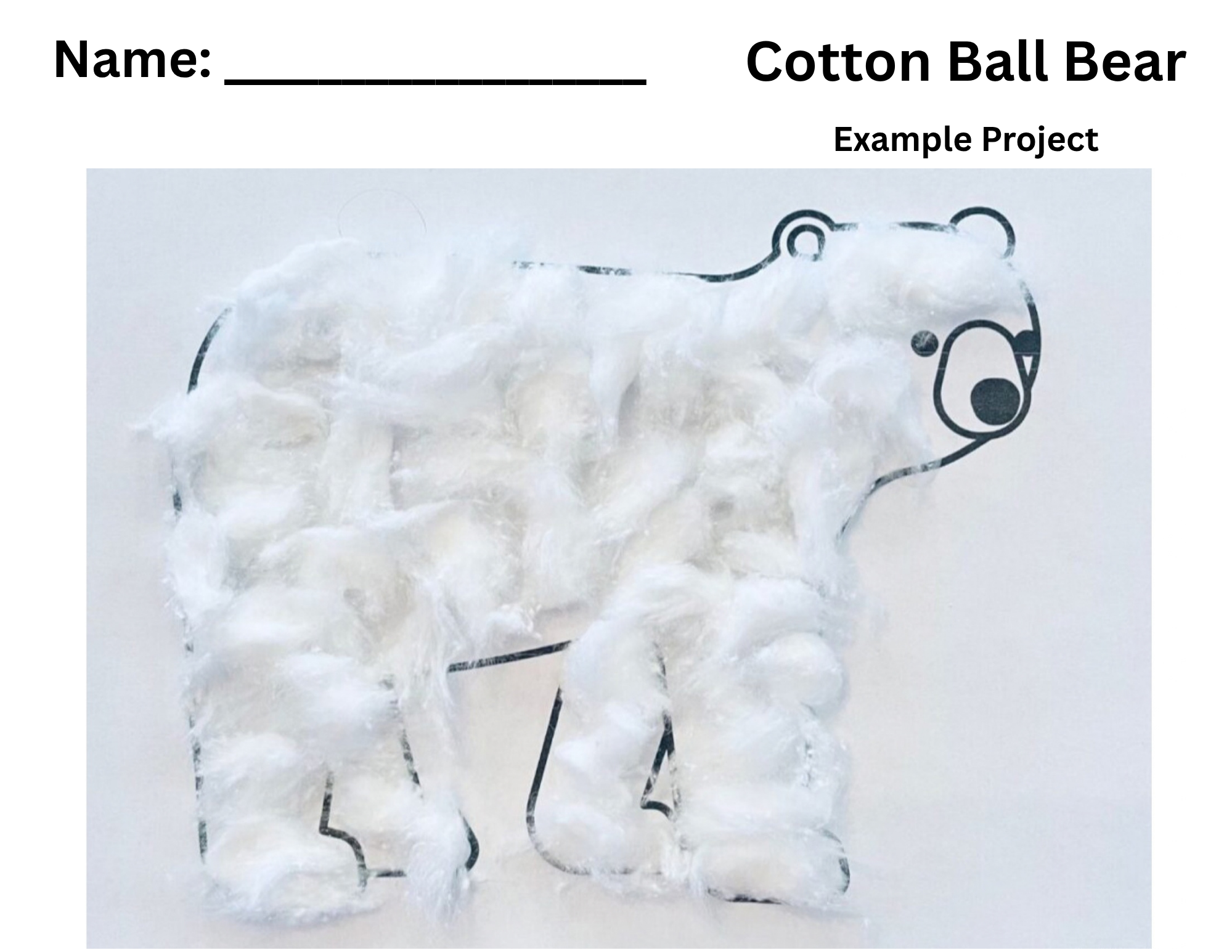 Winter Crafts - 12.png