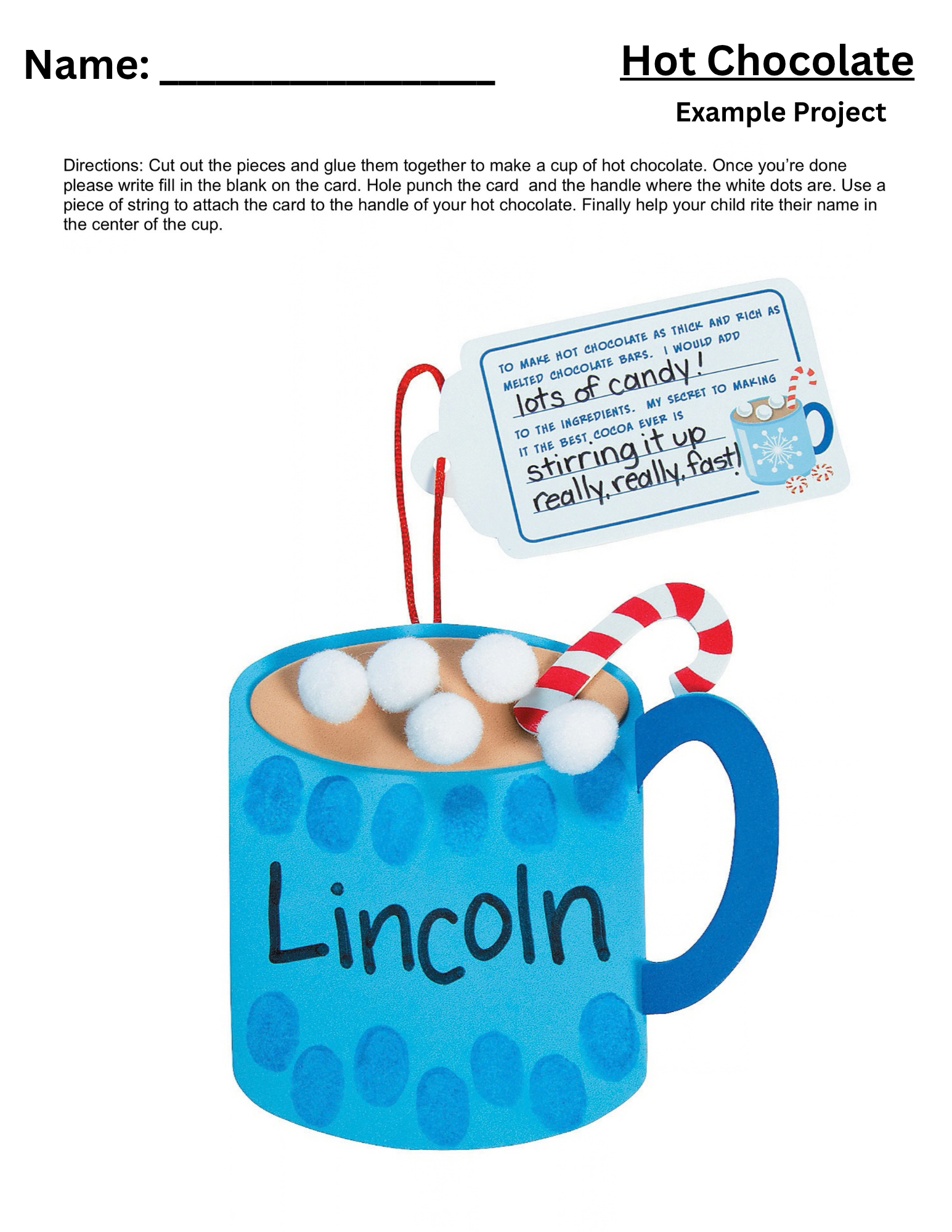 Winter Crafts - 5.png