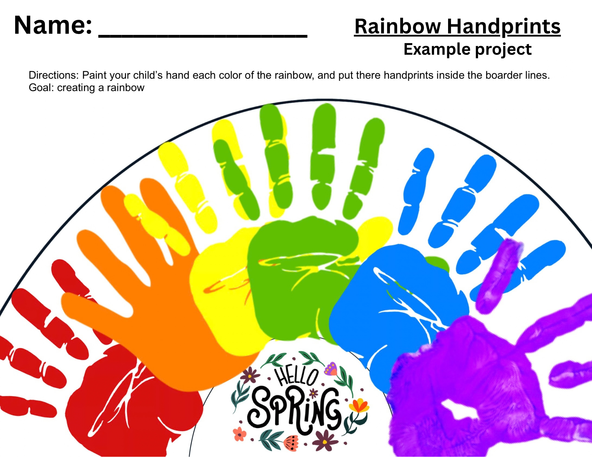 Spring Crafts - 7.png