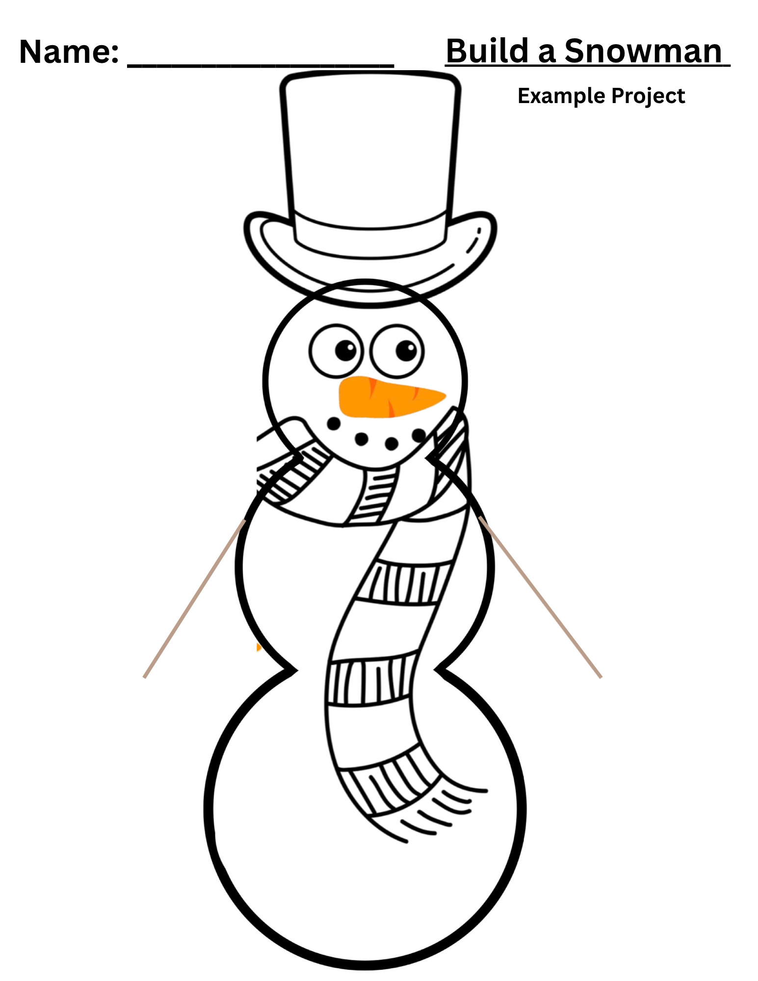 Winter Crafts - 1.png