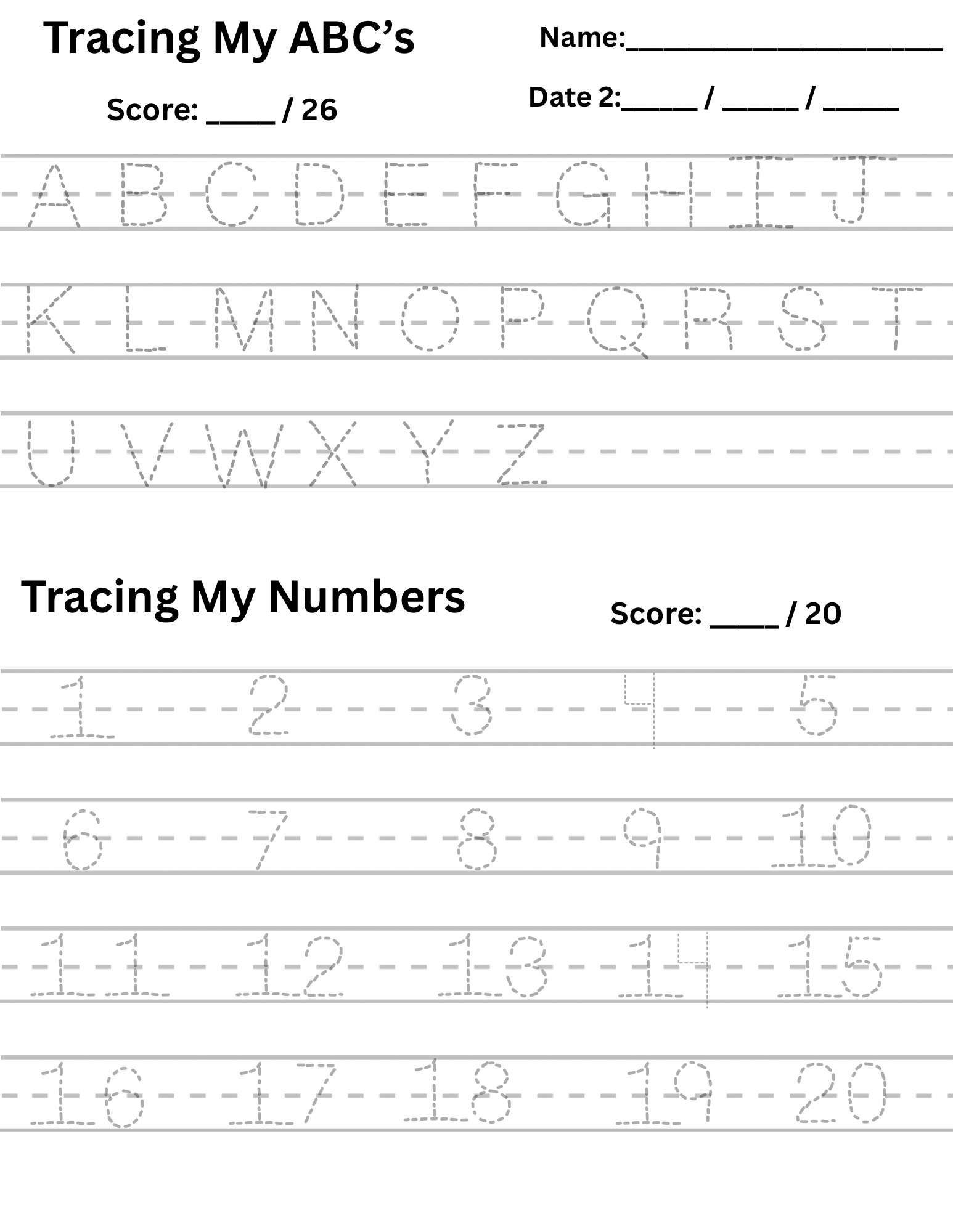 Assessment Scores - 5.png