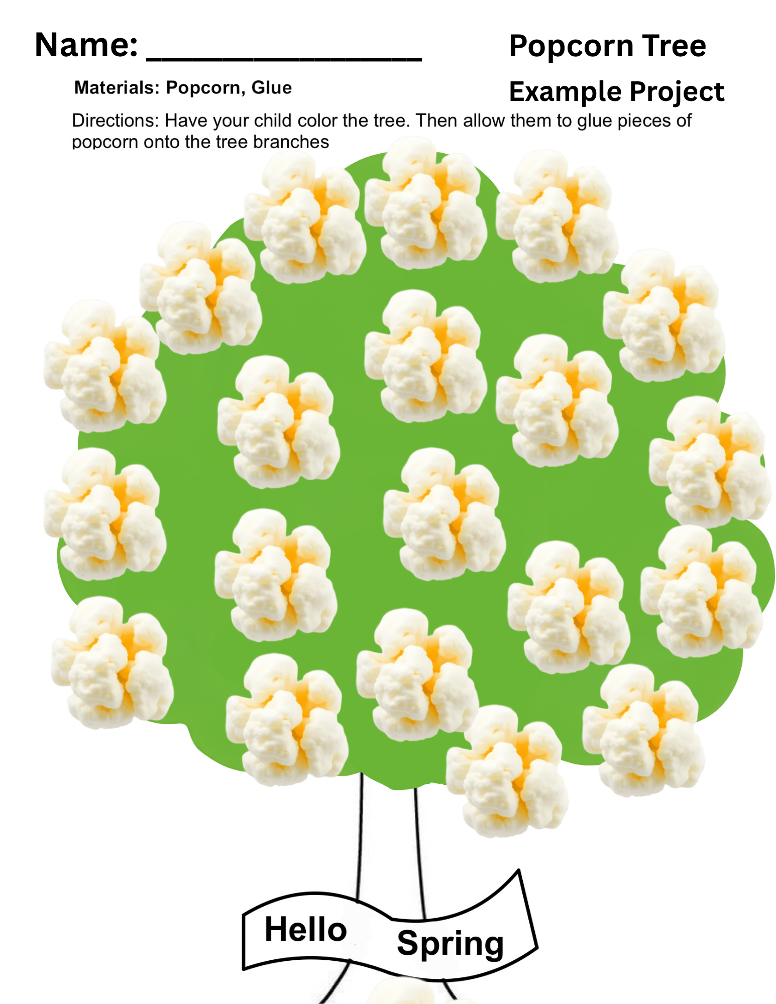 Summer Crafts - 1.png