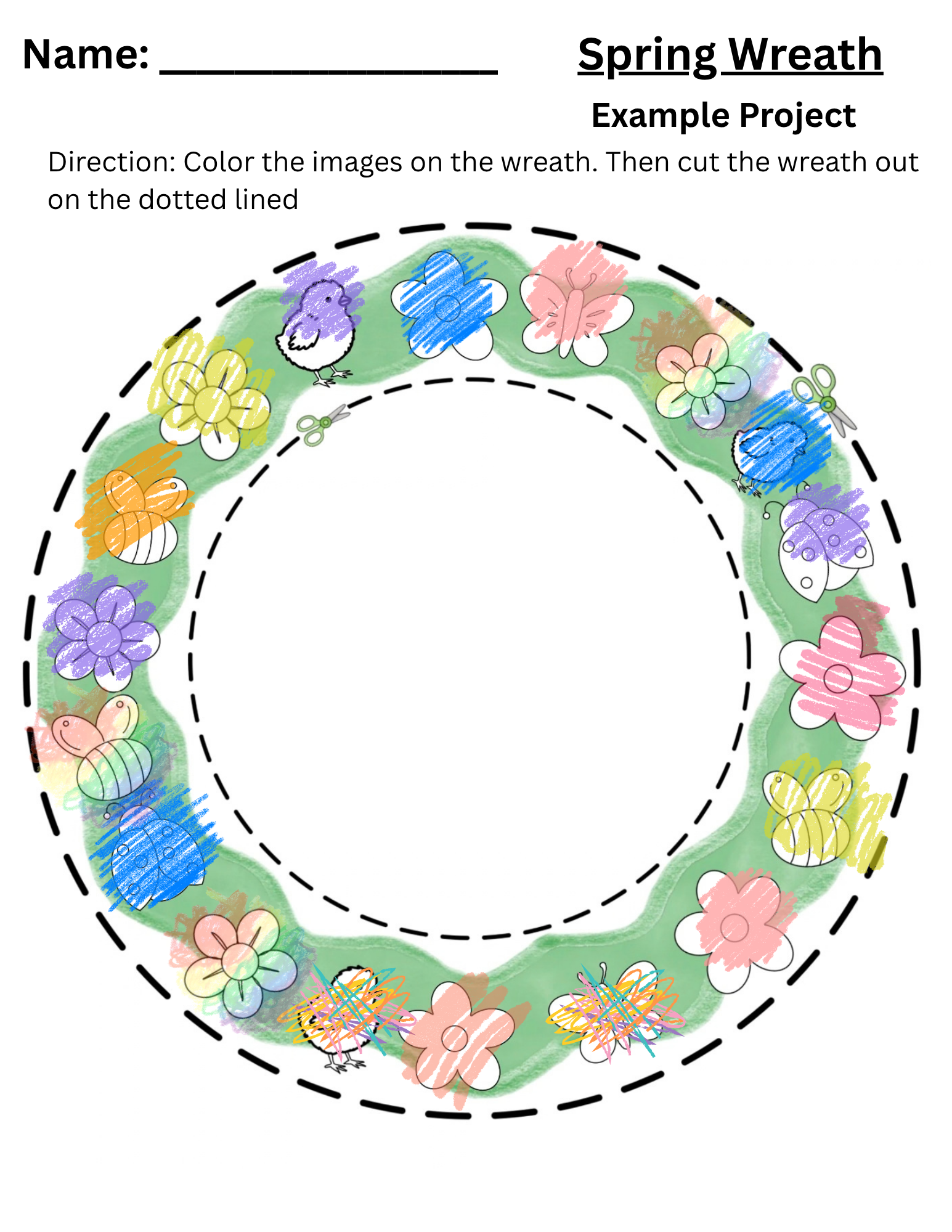 Spring Crafts - 3.png