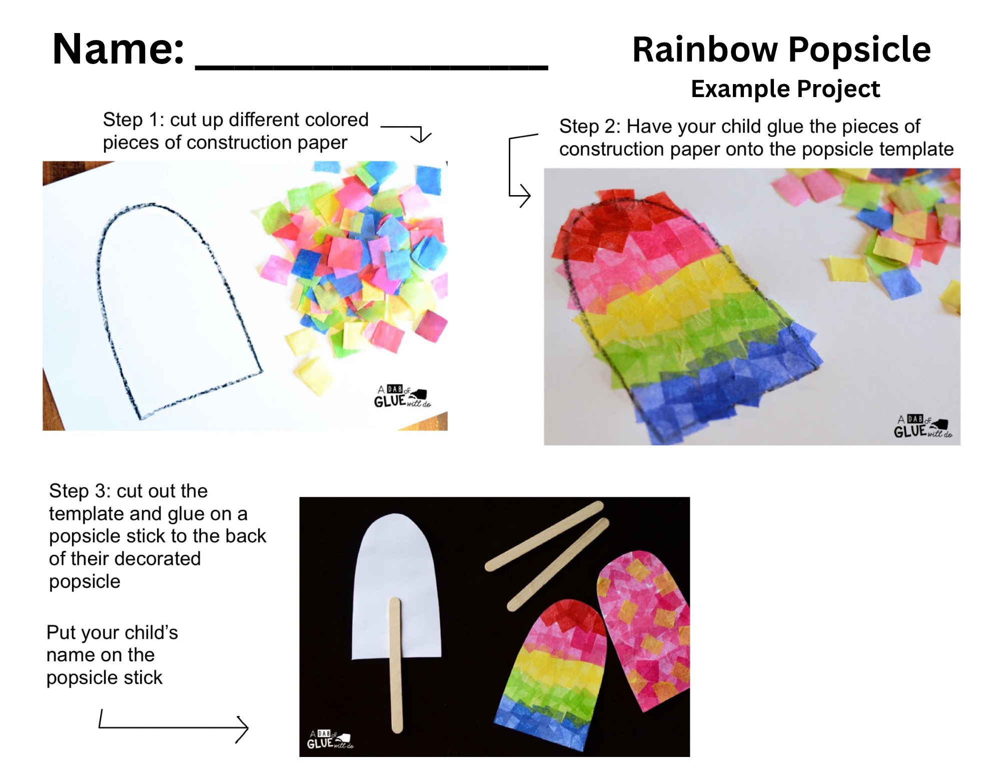 Summer Crafts - 10.png